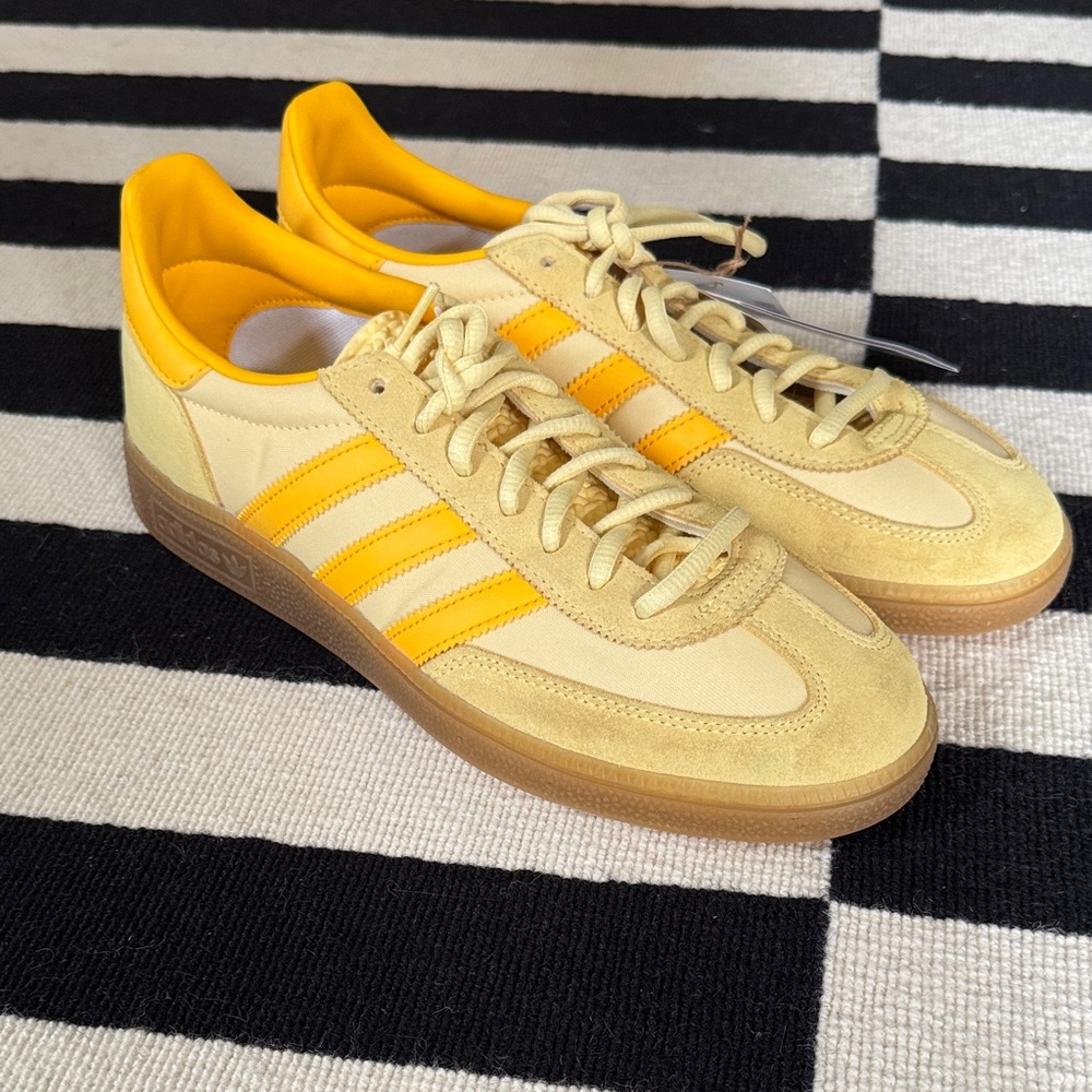 Adidas Handball Spezial